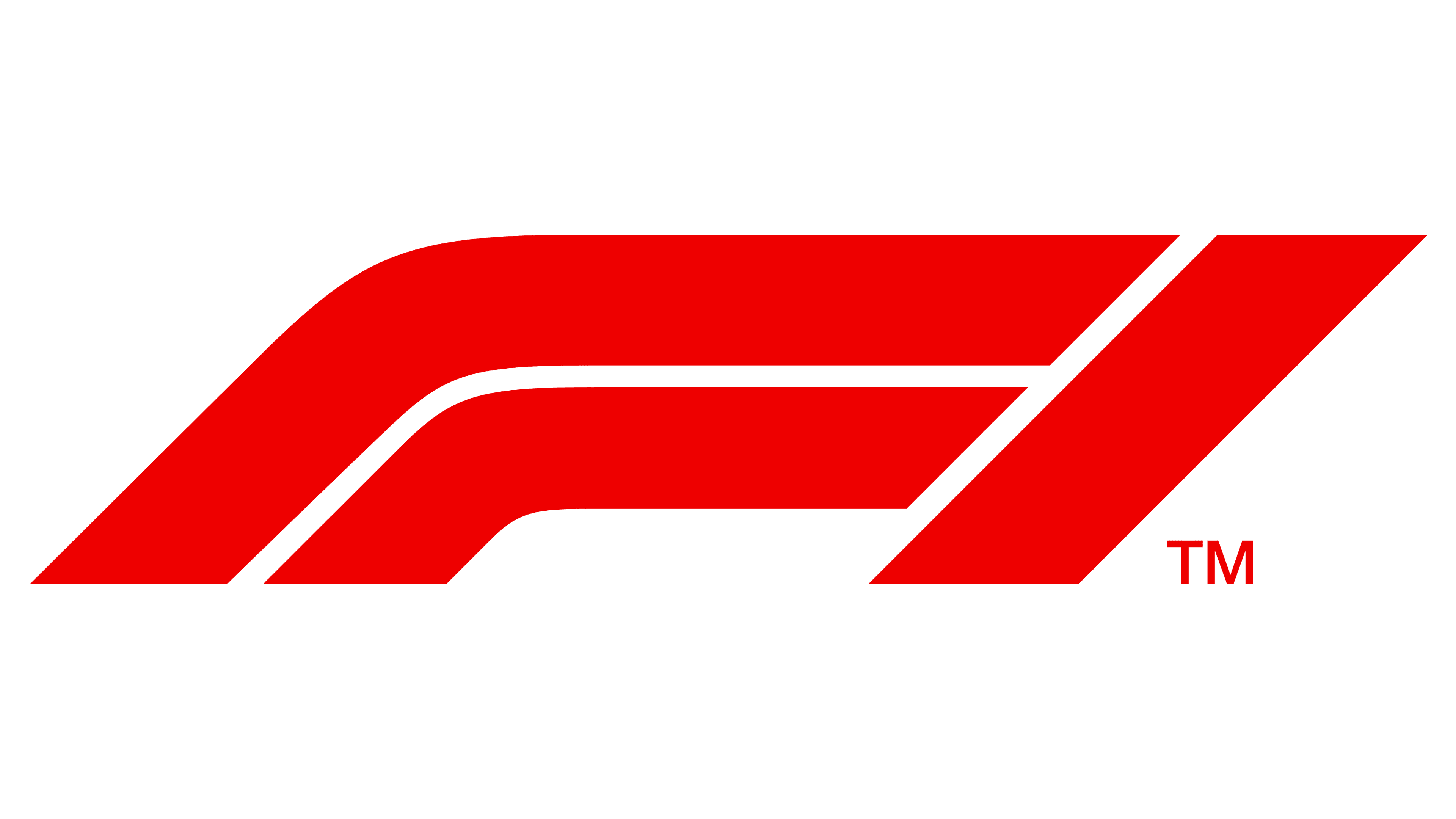 Formula1 Streams